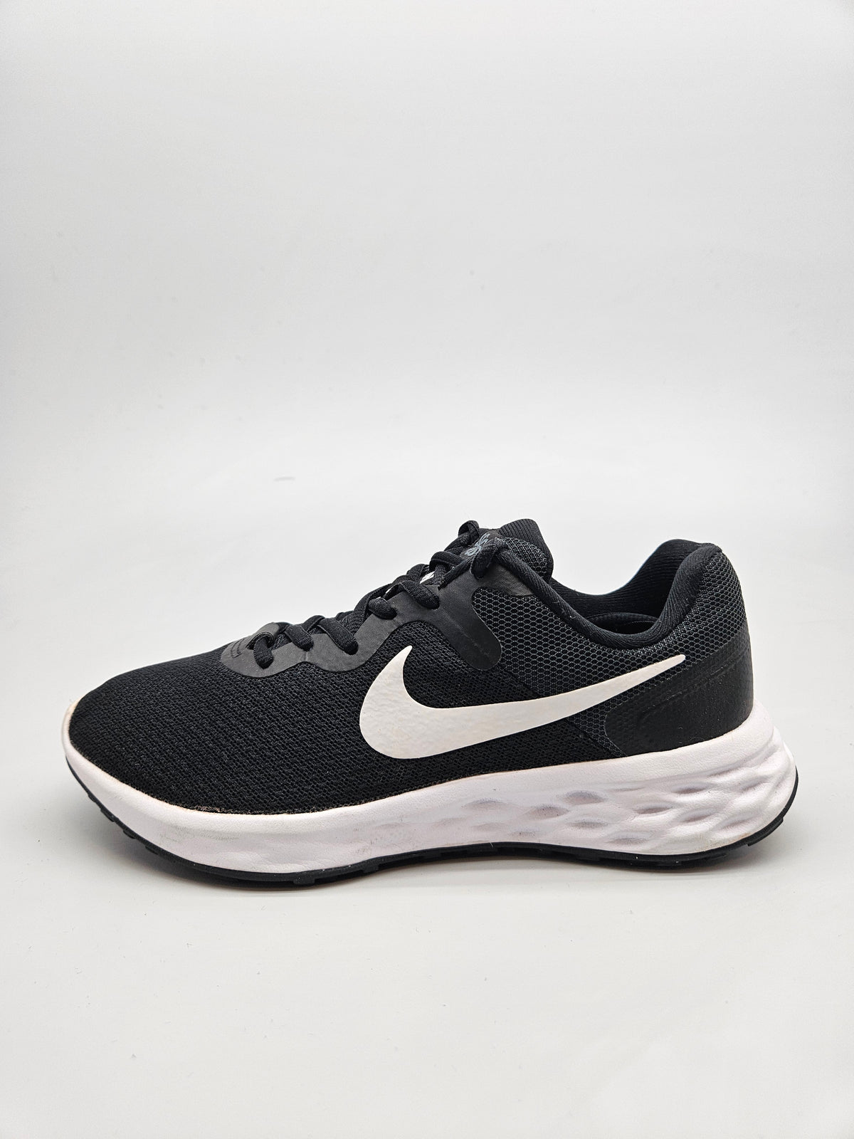 NIKE ORIGINAL PATIKI BR 37.5
