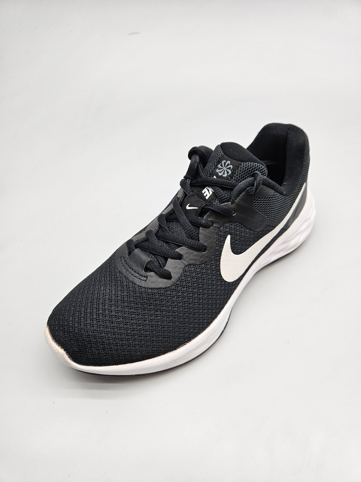 NIKE ORIGINAL PATIKI BR 37.5