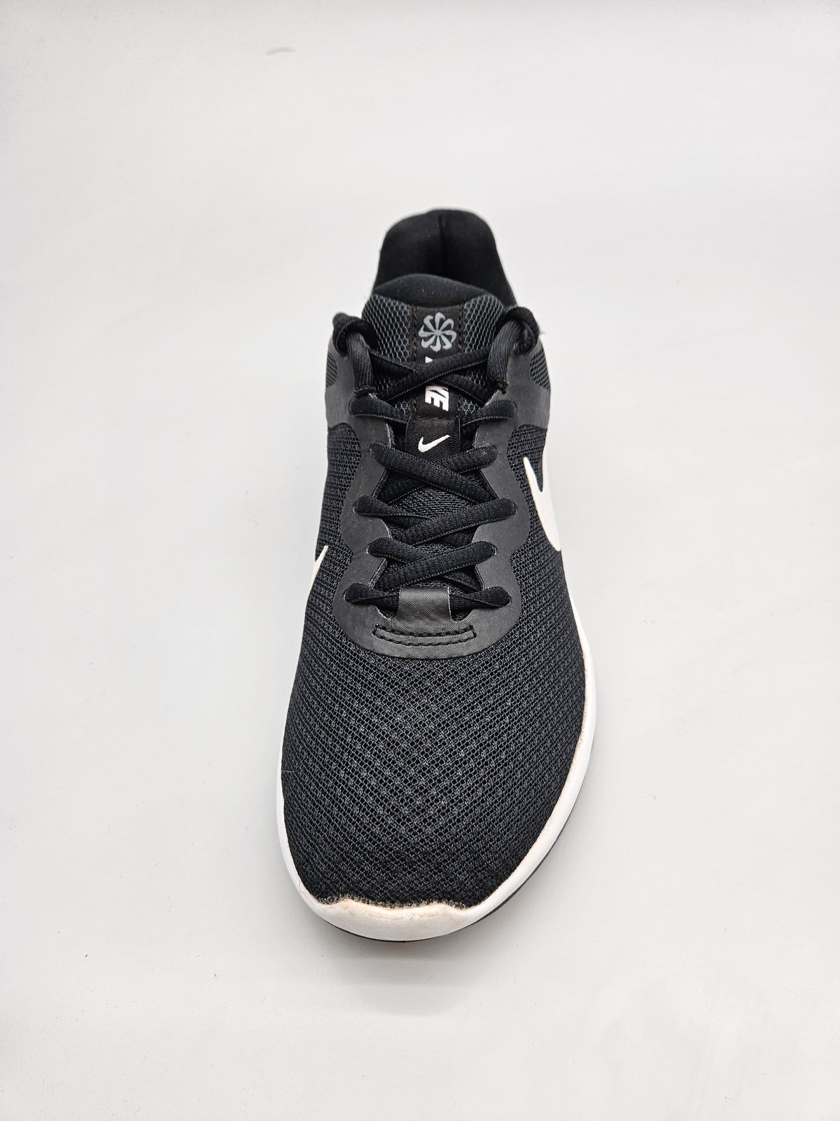 NIKE ORIGINAL PATIKI BR 37.5