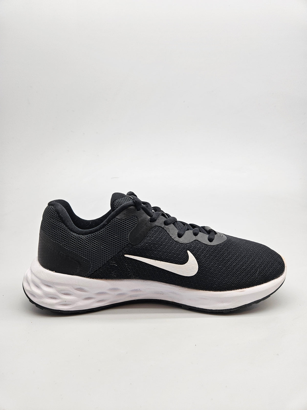 NIKE ORIGINAL PATIKI BR 37.5