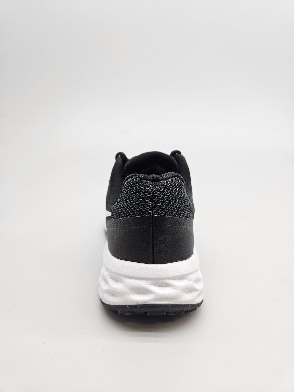 NIKE ORIGINAL PATIKI BR 37.5