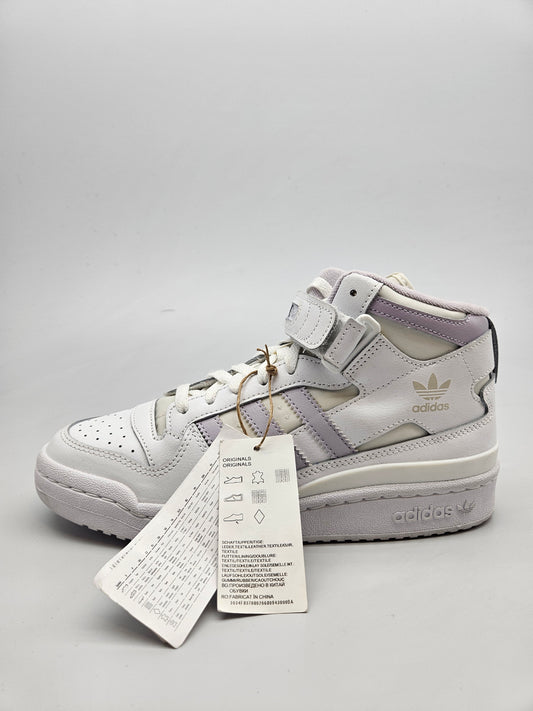 ADIDAS NOVI ORIGINAL PATIKI BR 40