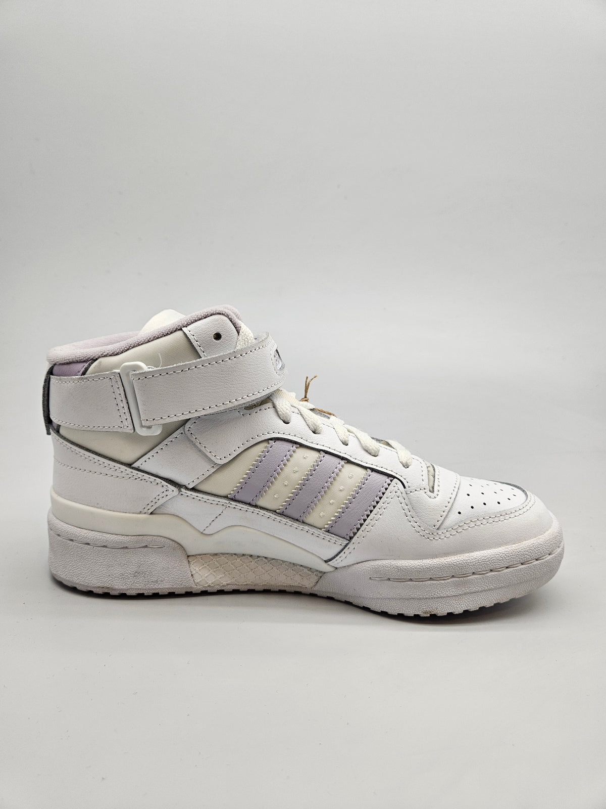 ADIDAS NOVI ORIGINAL PATIKI BR 40