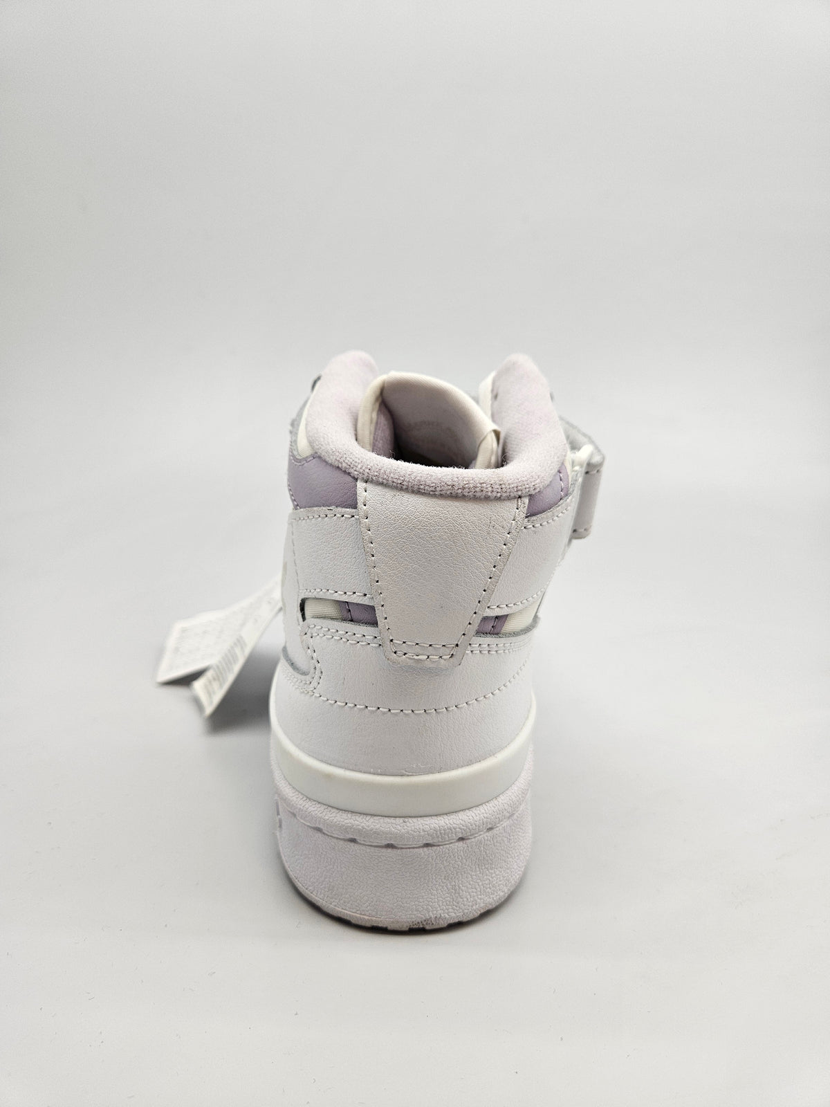 ADIDAS NOVI ORIGINAL PATIKI BR 40