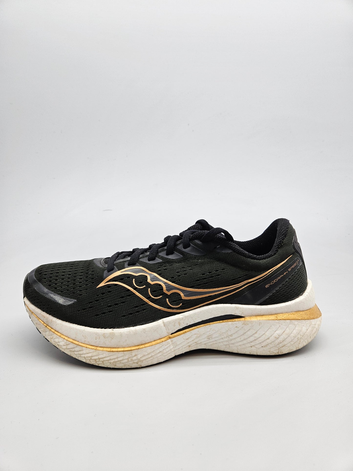 SAUCONY ORIGINAL PATIKI BR 41