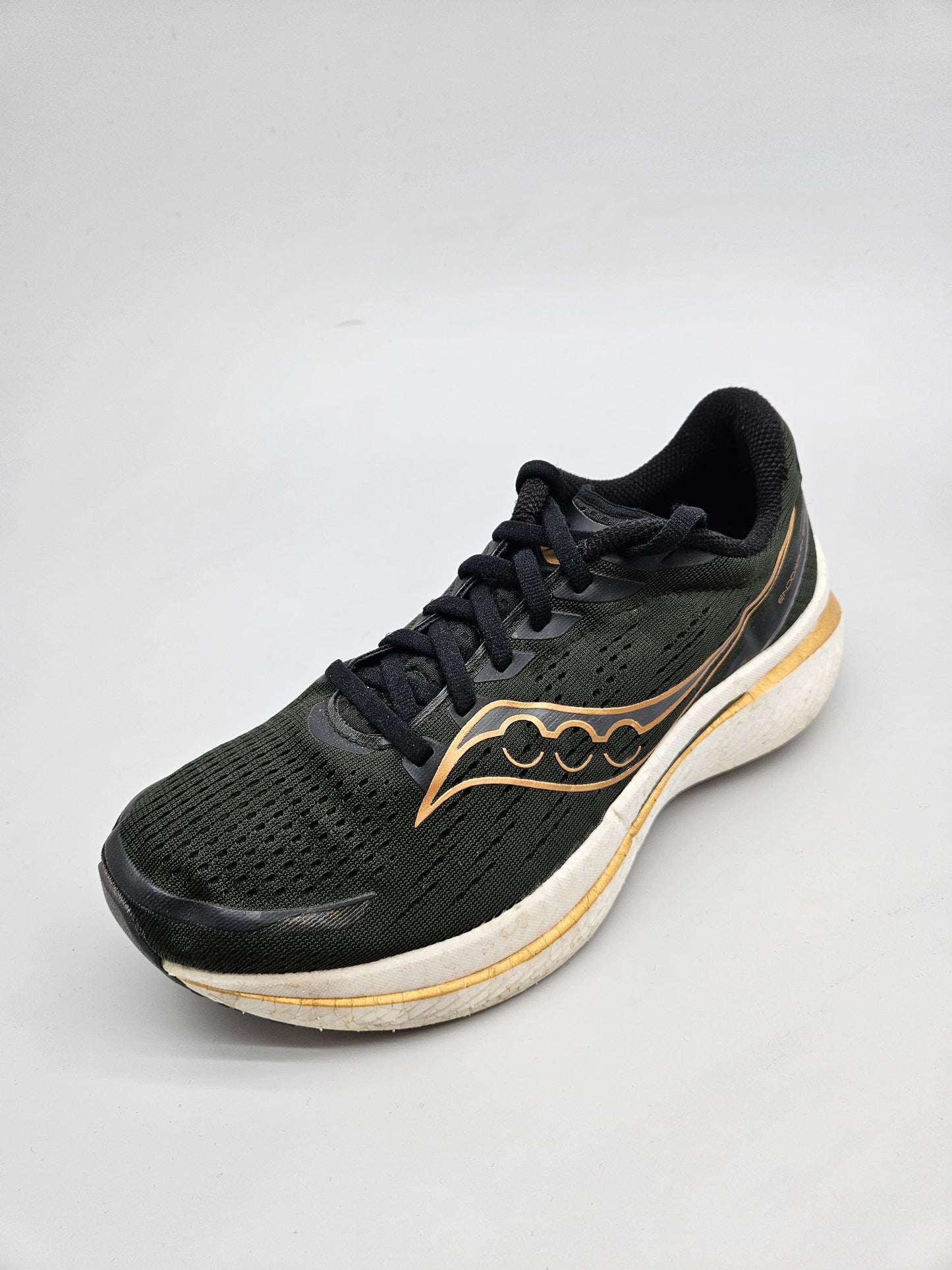 SAUCONY ORIGINAL PATIKI BR 41