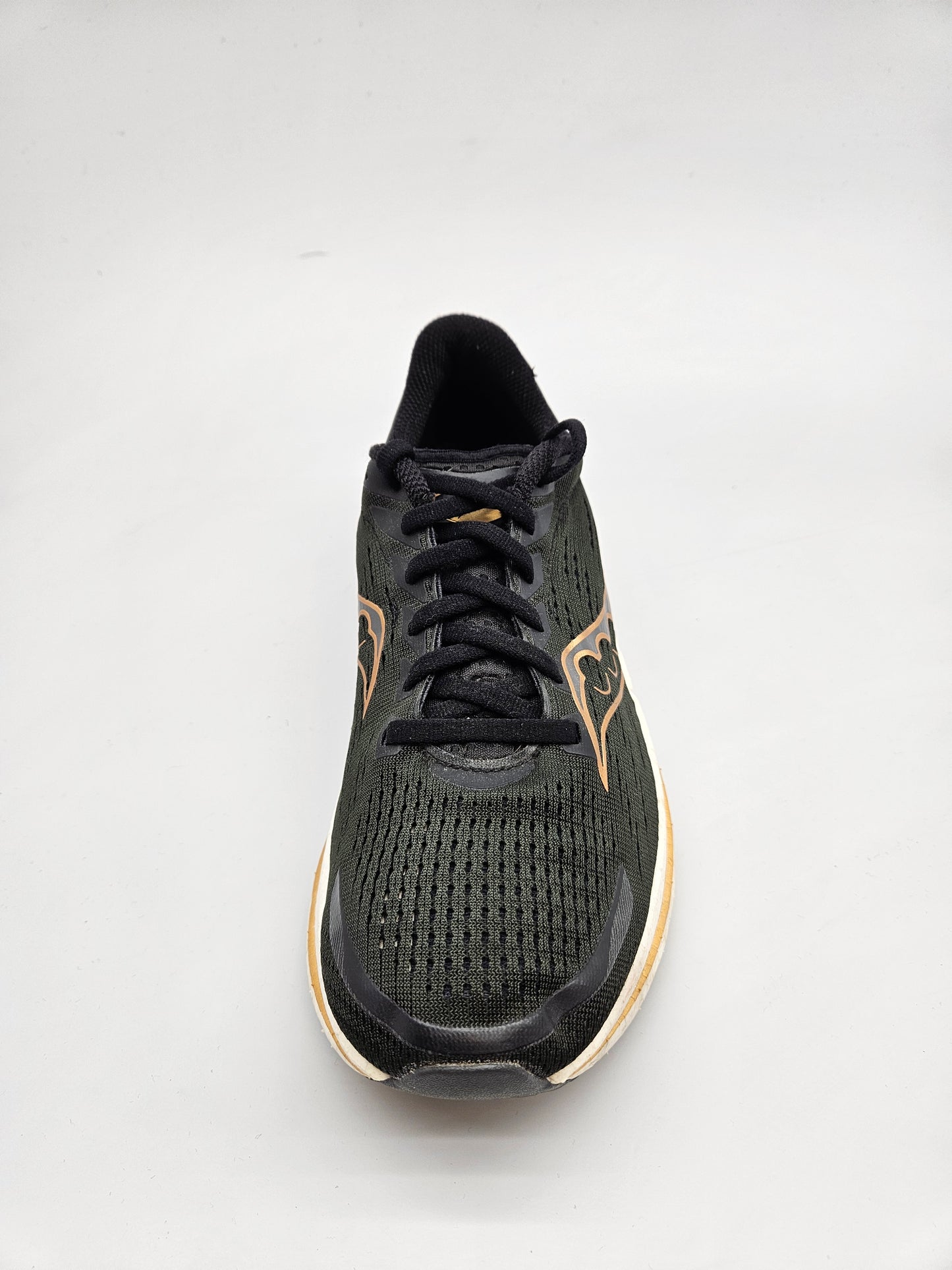 SAUCONY ORIGINAL PATIKI BR 41