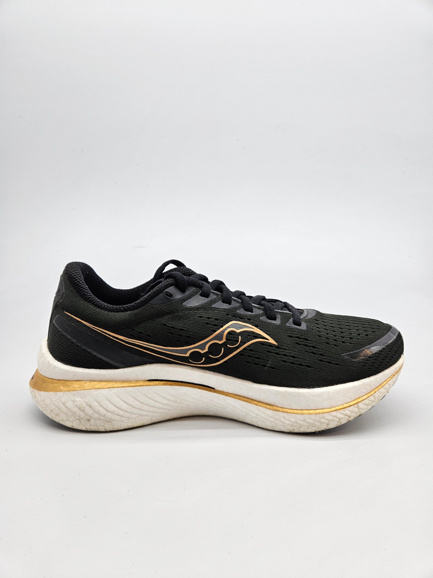 SAUCONY ORIGINAL PATIKI BR 41