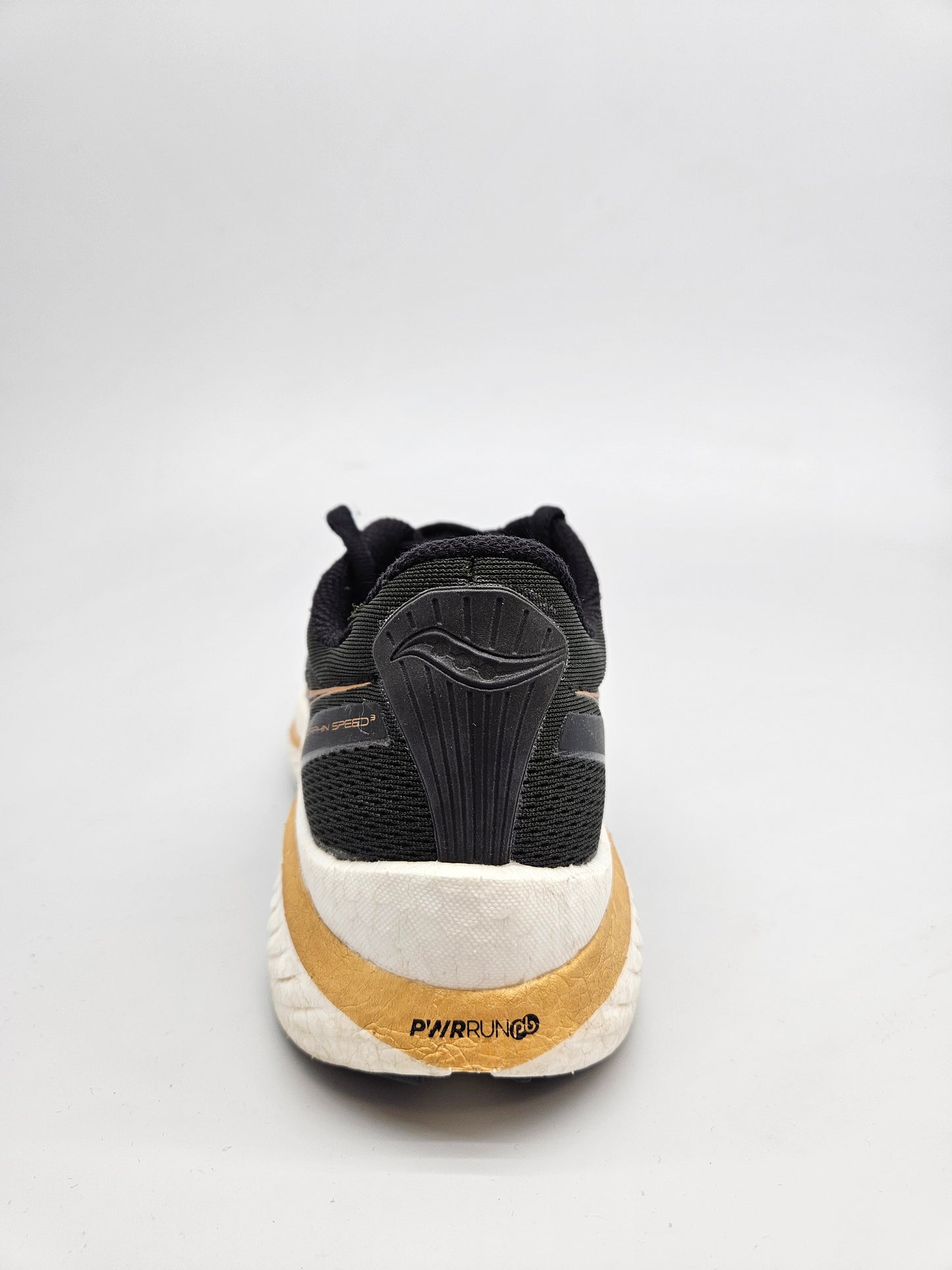 SAUCONY ORIGINAL PATIKI BR 41