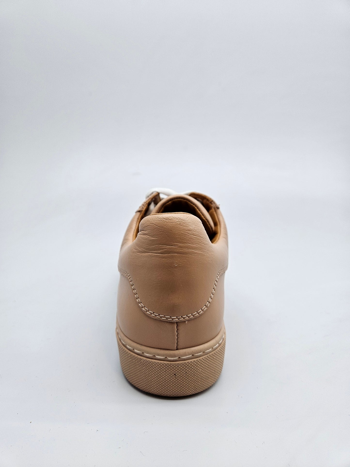 SEE BY CHLOE ORIGINAL KOZNI PATIKI BR 40