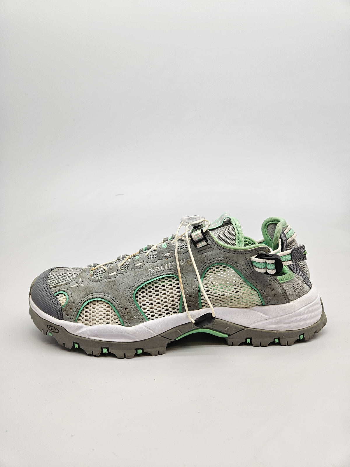 SALOMON ORIGINAL PATIKI BR 39