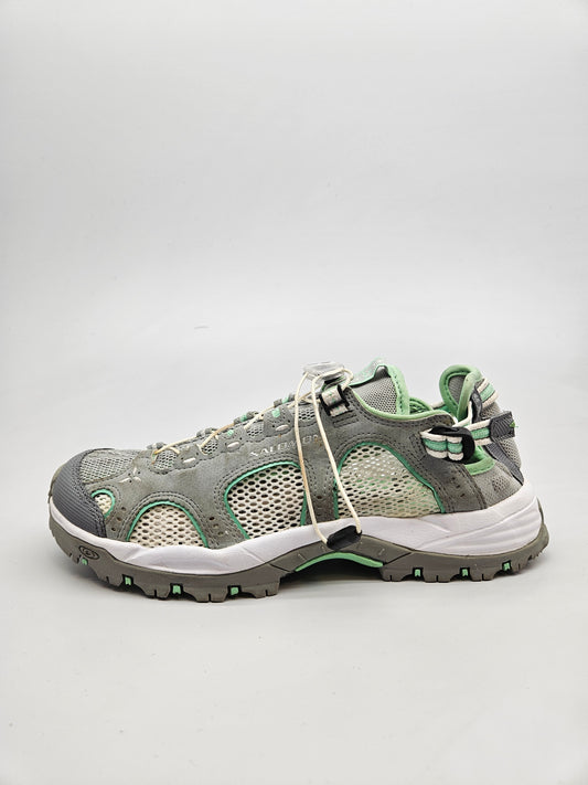 SALOMON ORIGINAL PATIKI BR 39