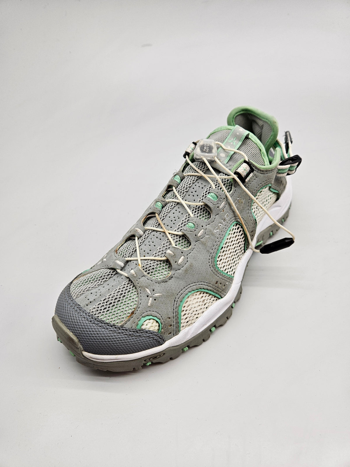 SALOMON ORIGINAL PATIKI BR 39