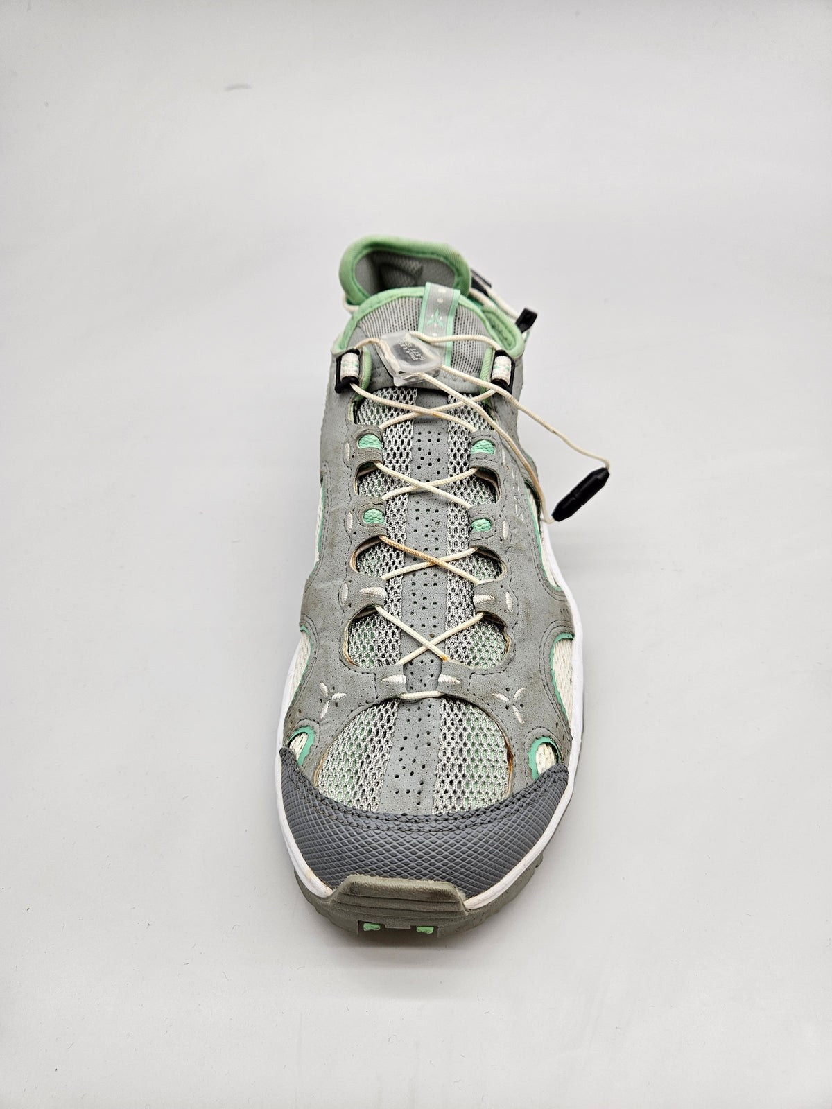 SALOMON ORIGINAL PATIKI BR 39