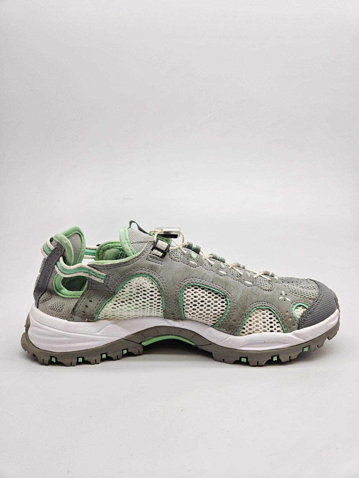 SALOMON ORIGINAL PATIKI BR 39