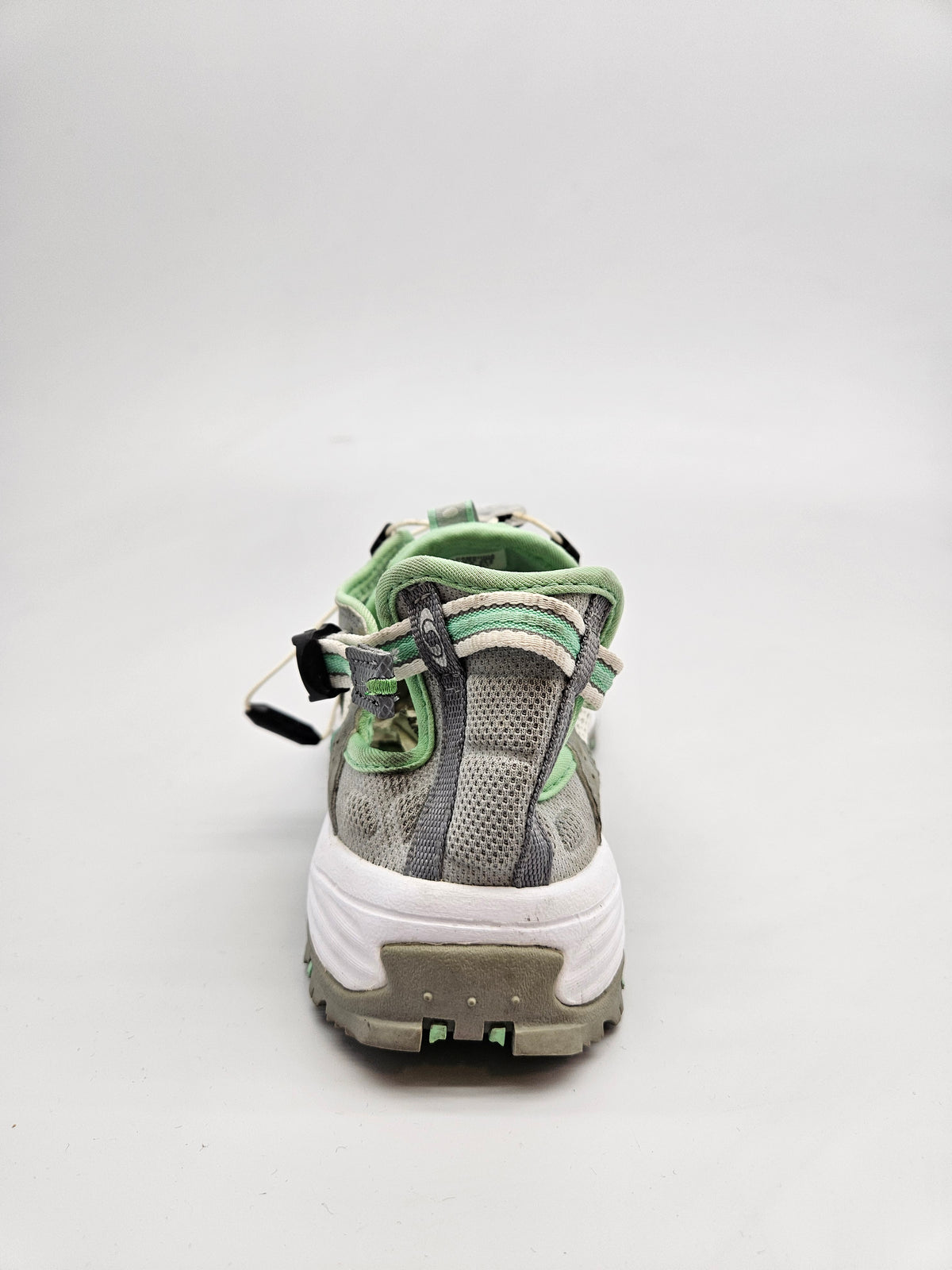 SALOMON ORIGINAL PATIKI BR 39