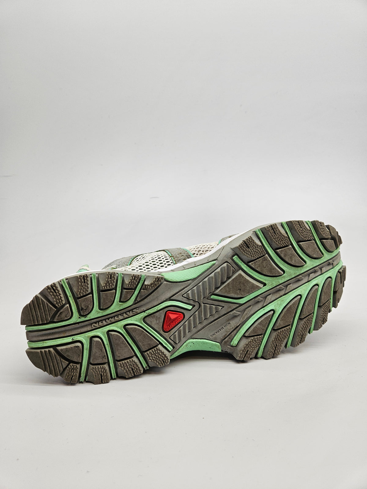 SALOMON ORIGINAL PATIKI BR 39