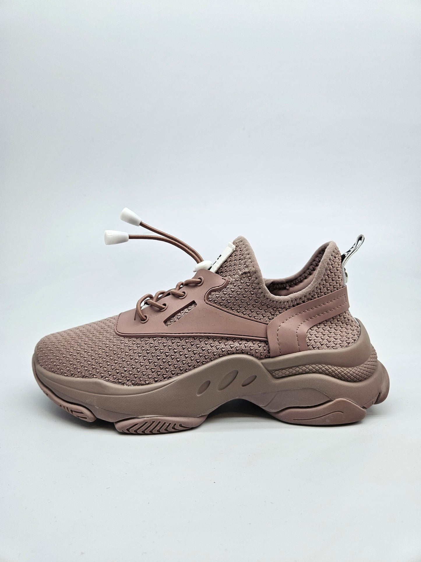 STEVE MADDEN ORIGINAL NOVI PATIKI BR 37