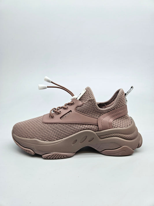 STEVE MADDEN ORIGINAL NOVI PATIKI BR 37