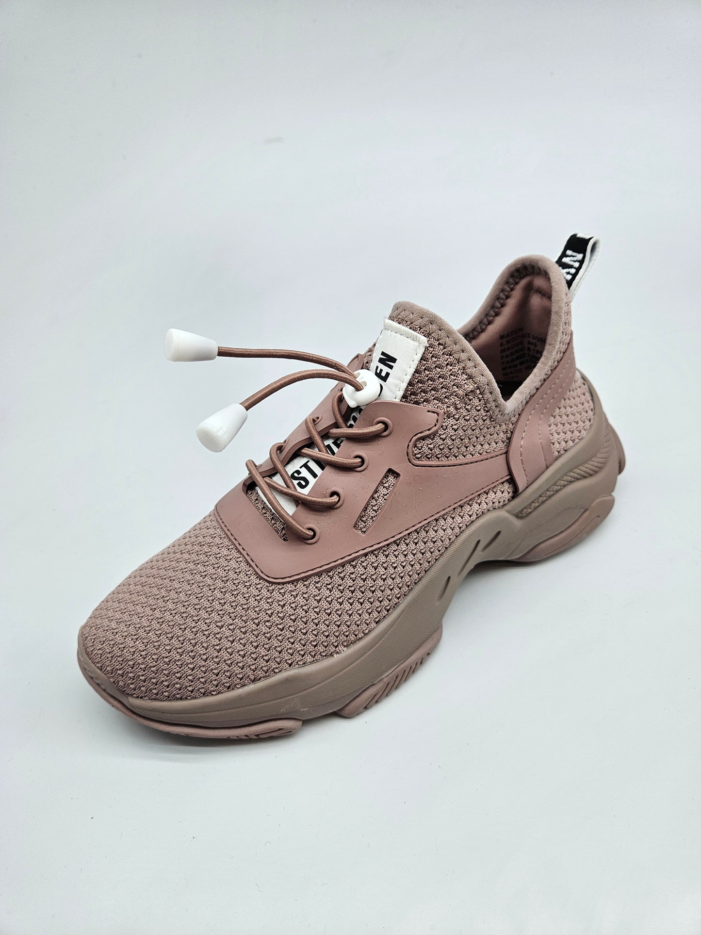 STEVE MADDEN ORIGINAL NOVI PATIKI BR 37