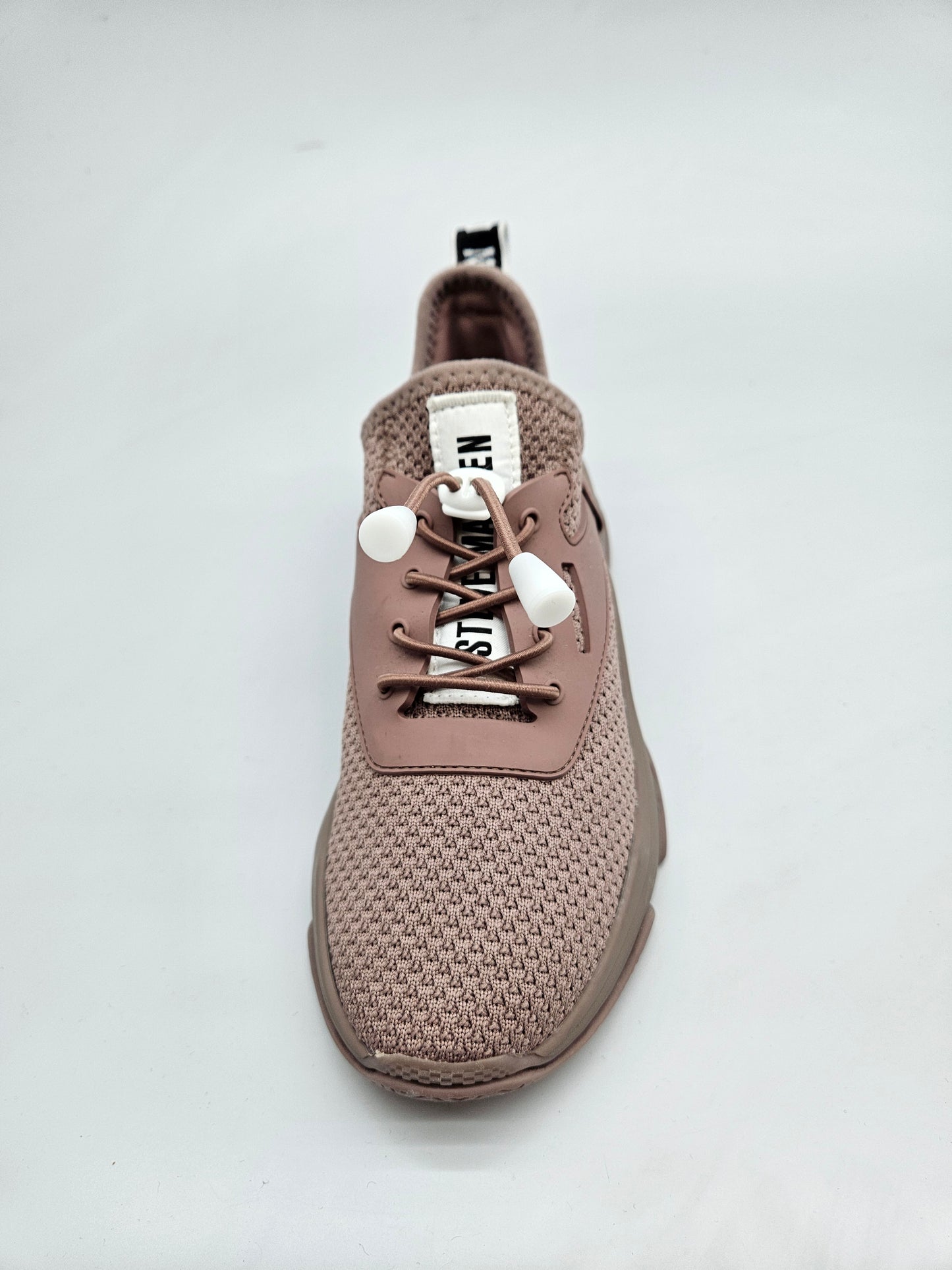 STEVE MADDEN ORIGINAL NOVI PATIKI BR 37