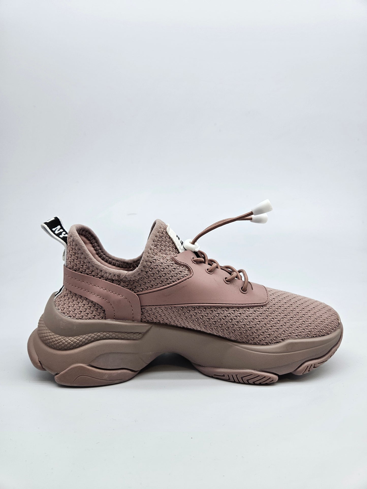 STEVE MADDEN ORIGINAL NOVI PATIKI BR 37