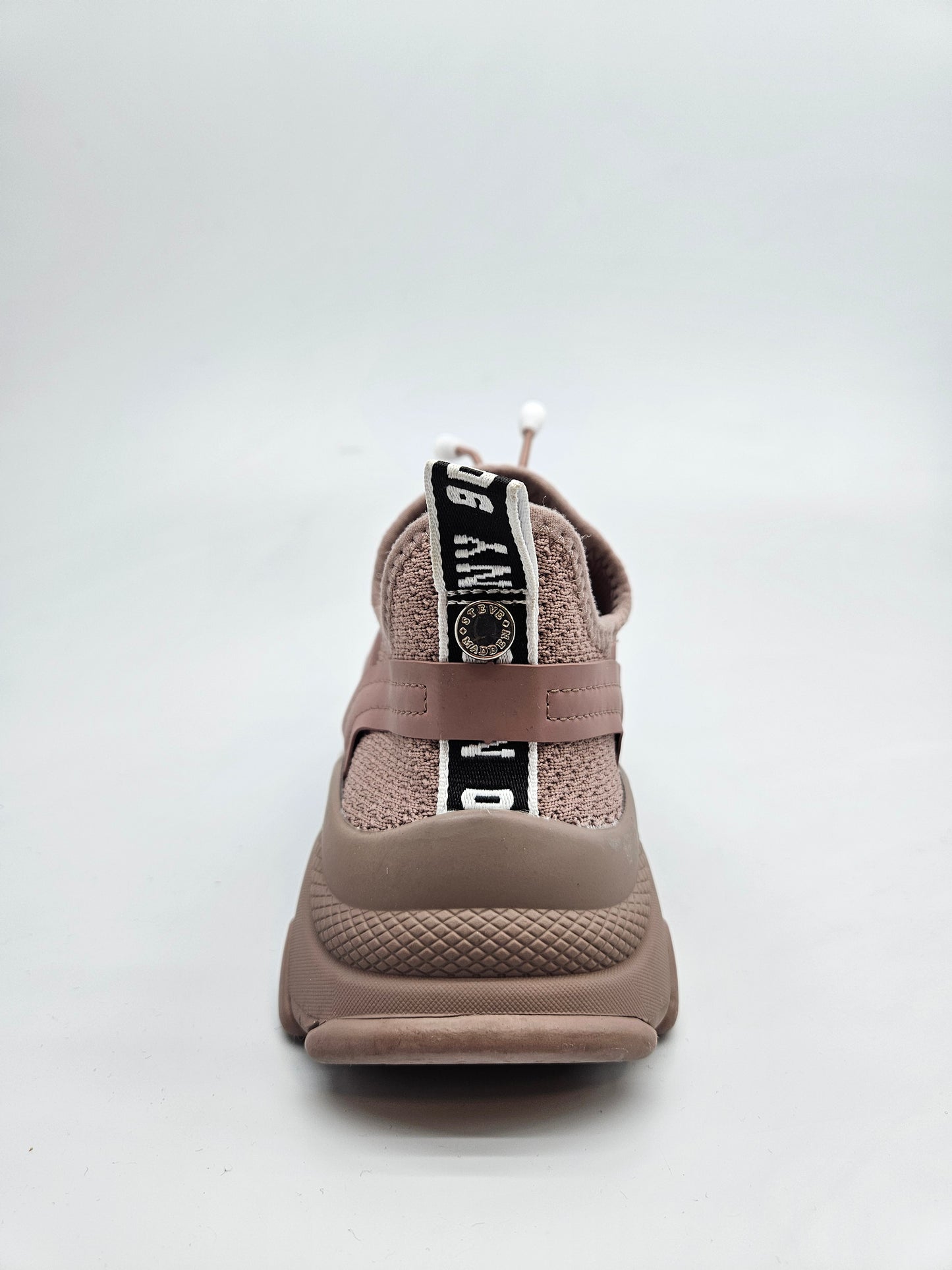 STEVE MADDEN ORIGINAL NOVI PATIKI BR 37
