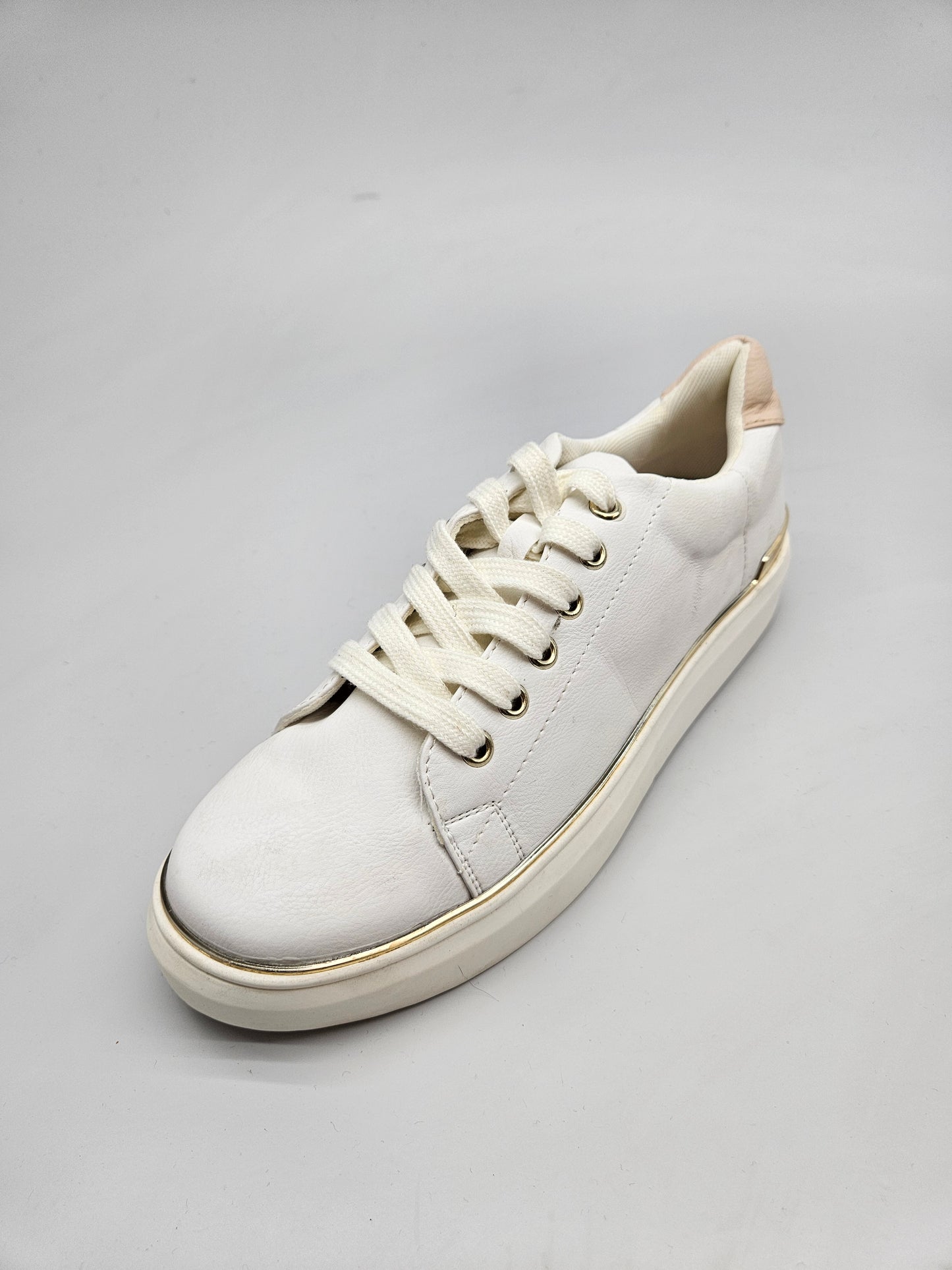 ANNA FIELD ORIGINAL PATIKI BR 40