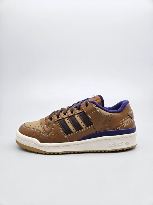 ADIDAS ORIGINAL PATIKI BR 41