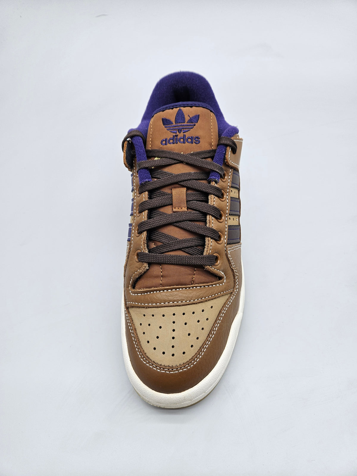 ADIDAS ORIGINAL PATIKI BR 41