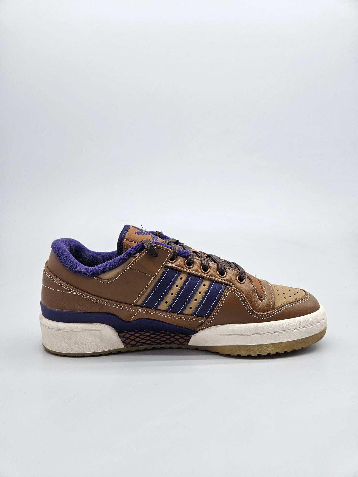 ADIDAS ORIGINAL PATIKI BR 41