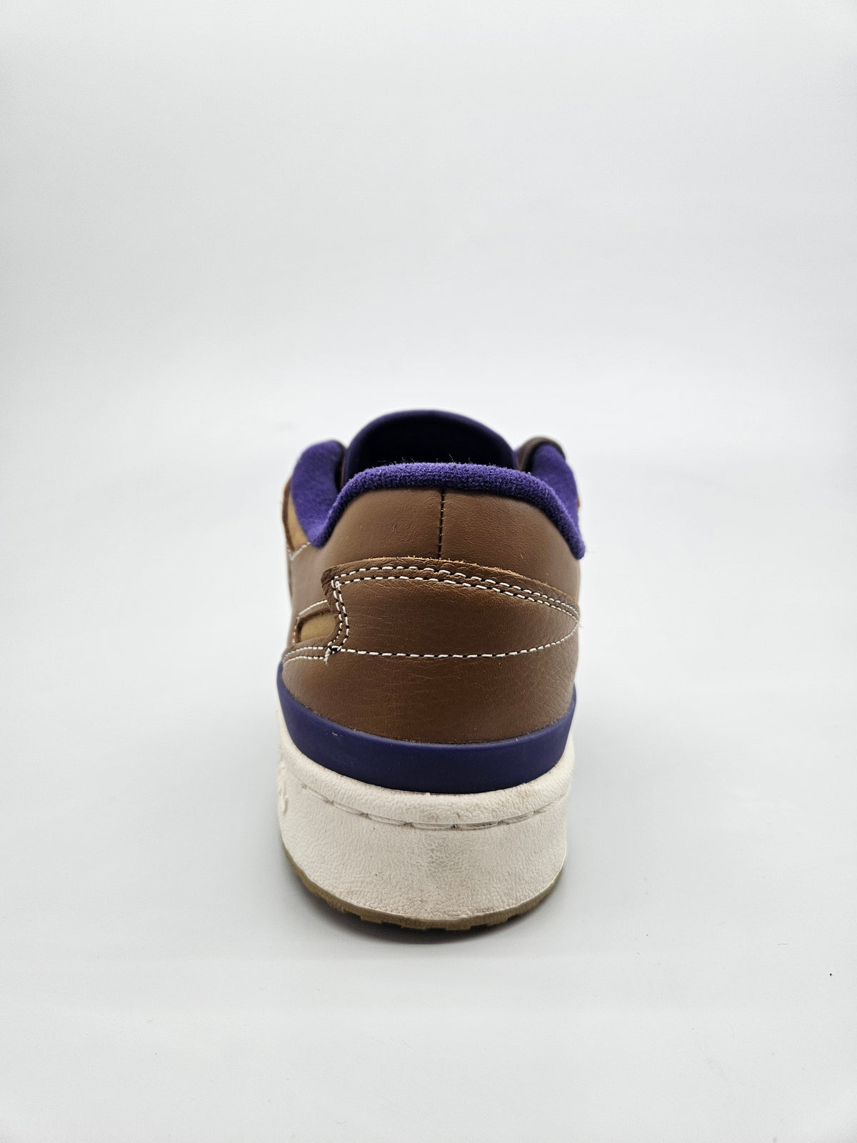 ADIDAS ORIGINAL PATIKI BR 41