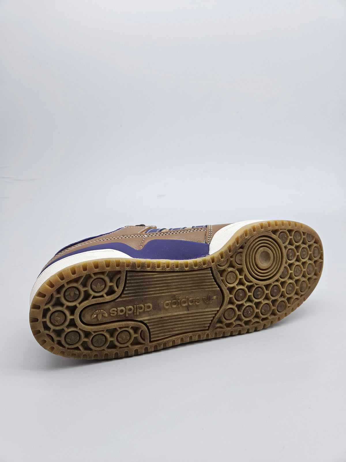 ADIDAS ORIGINAL PATIKI BR 41
