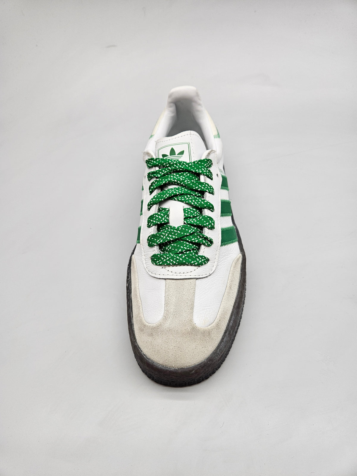 ADIDAS SAMBA ORIGINAL PATIKI BR 41