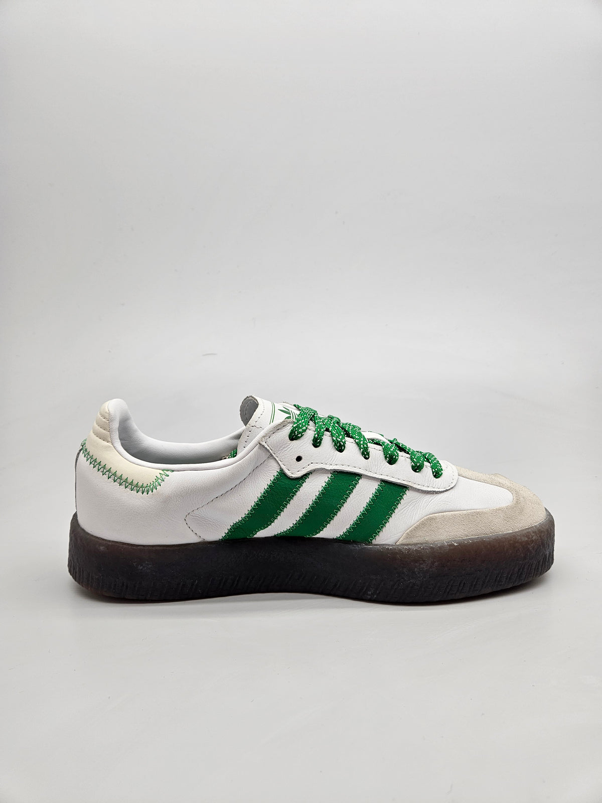 ADIDAS SAMBA ORIGINAL PATIKI BR 41