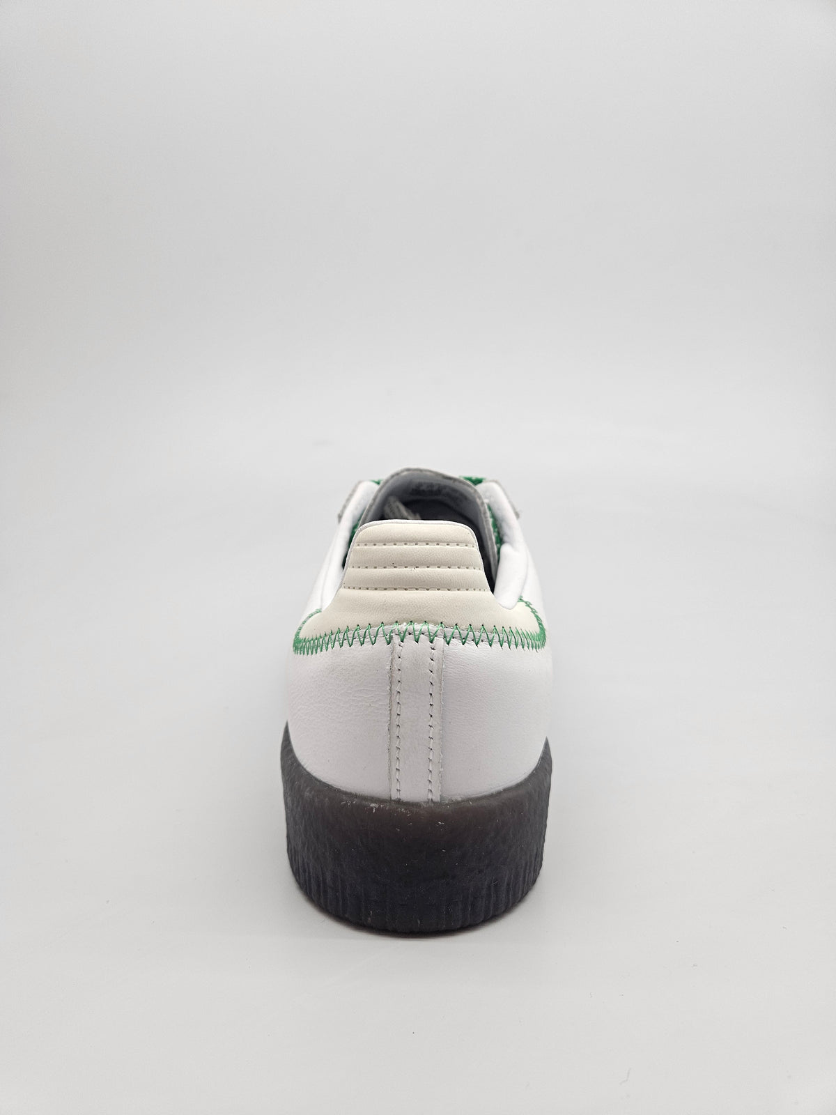 ADIDAS SAMBA ORIGINAL PATIKI BR 41