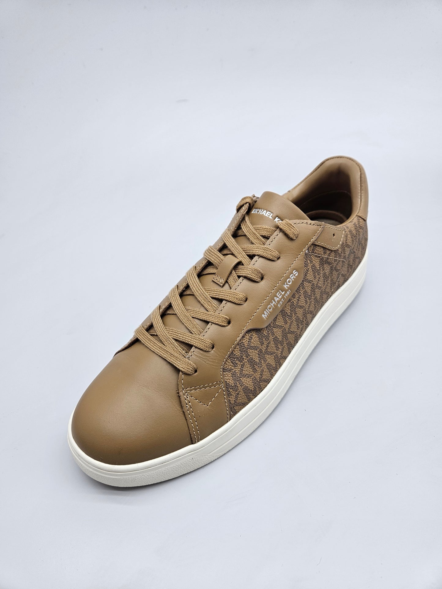 MICHAEL KORS ORIGINAL PATIKI BR 40.5