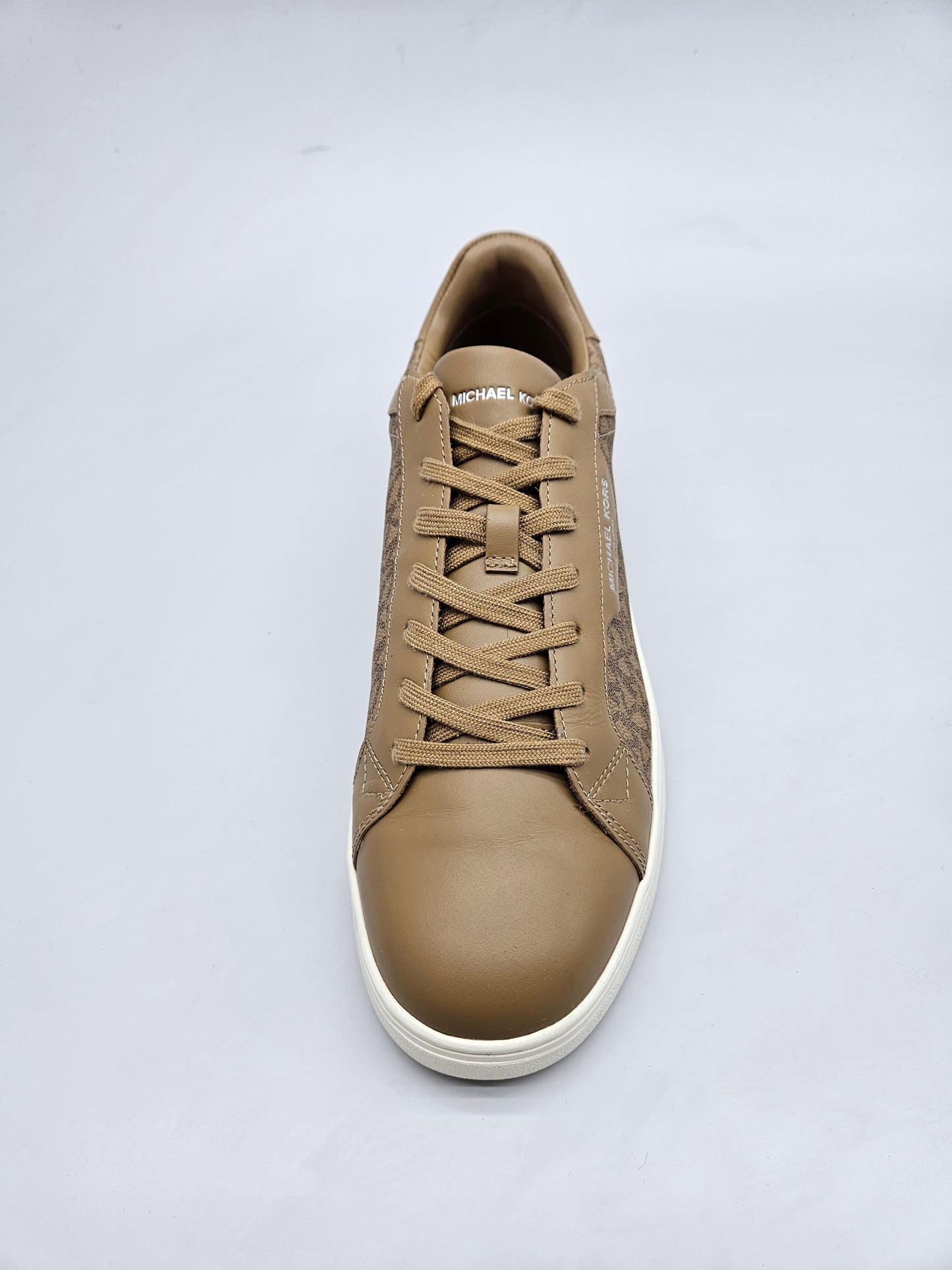 MICHAEL KORS ORIGINAL PATIKI BR 40.5