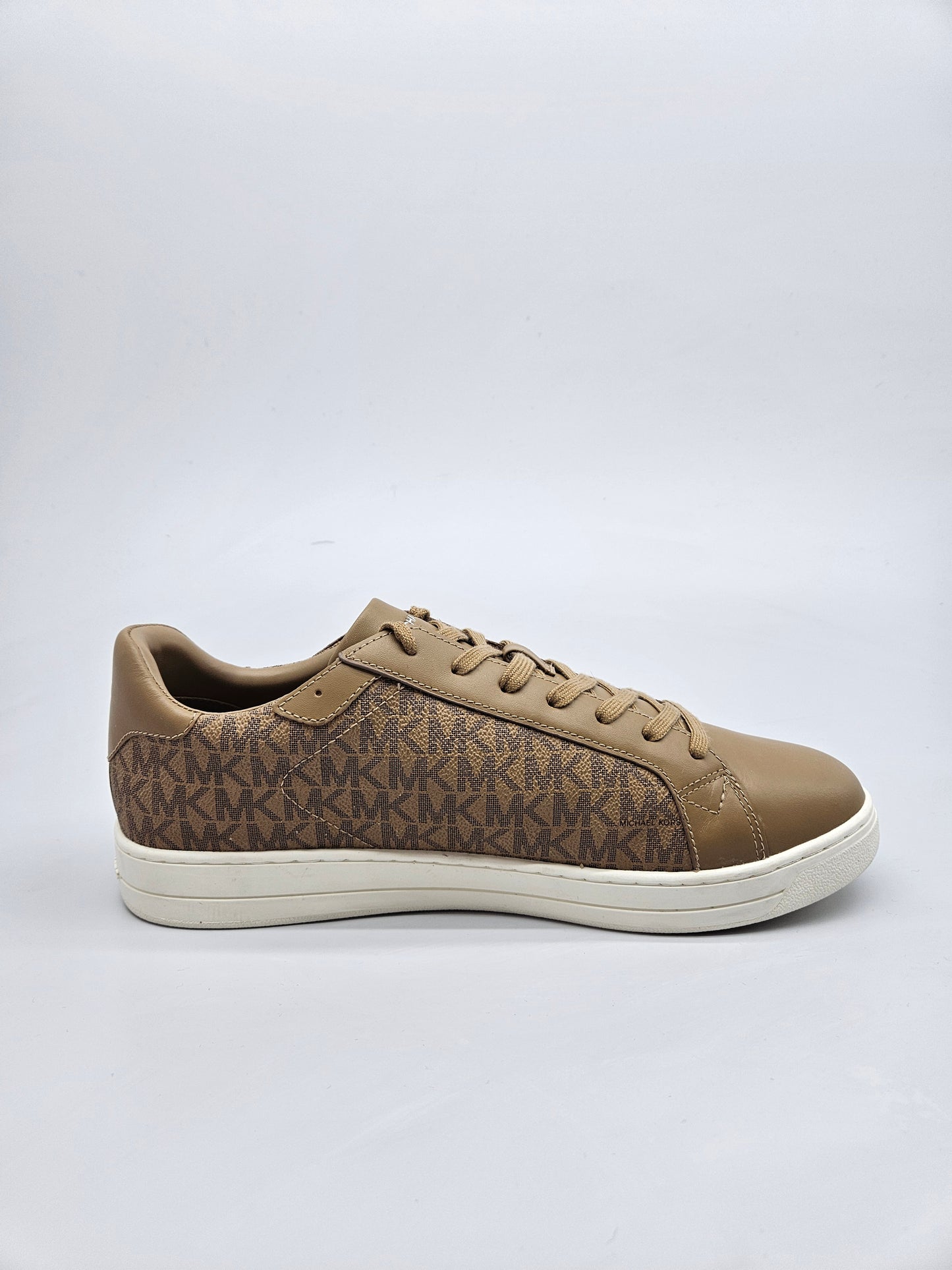 MICHAEL KORS ORIGINAL PATIKI BR 40.5