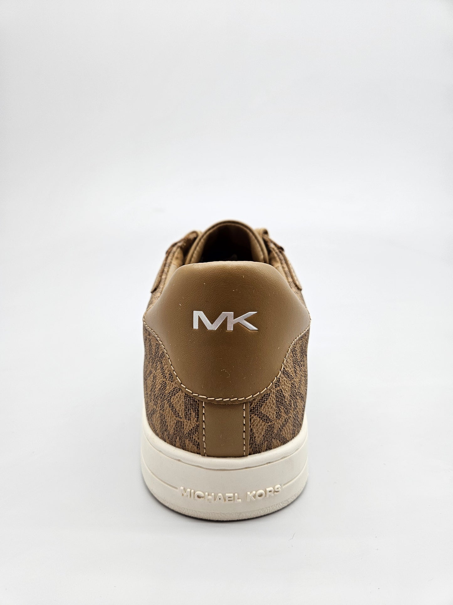 MICHAEL KORS ORIGINAL PATIKI BR 40.5