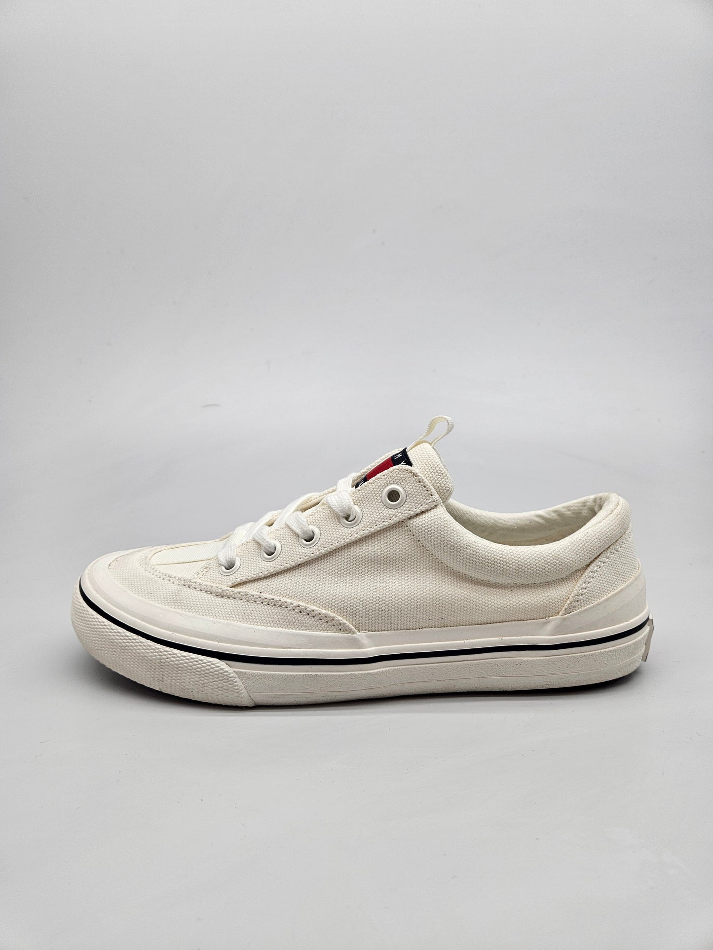 TOMMY HILFIGER ORIGINAL PATIKI BR 40