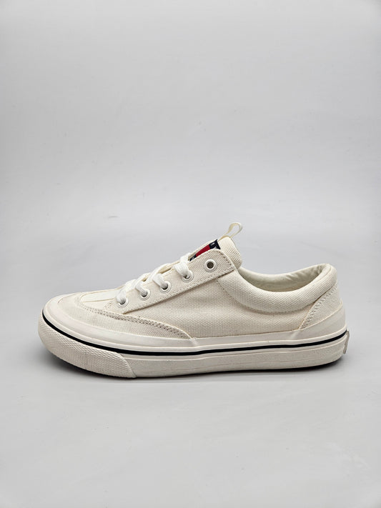 TOMMY HILFIGER ORIGINAL PATIKI BR 40