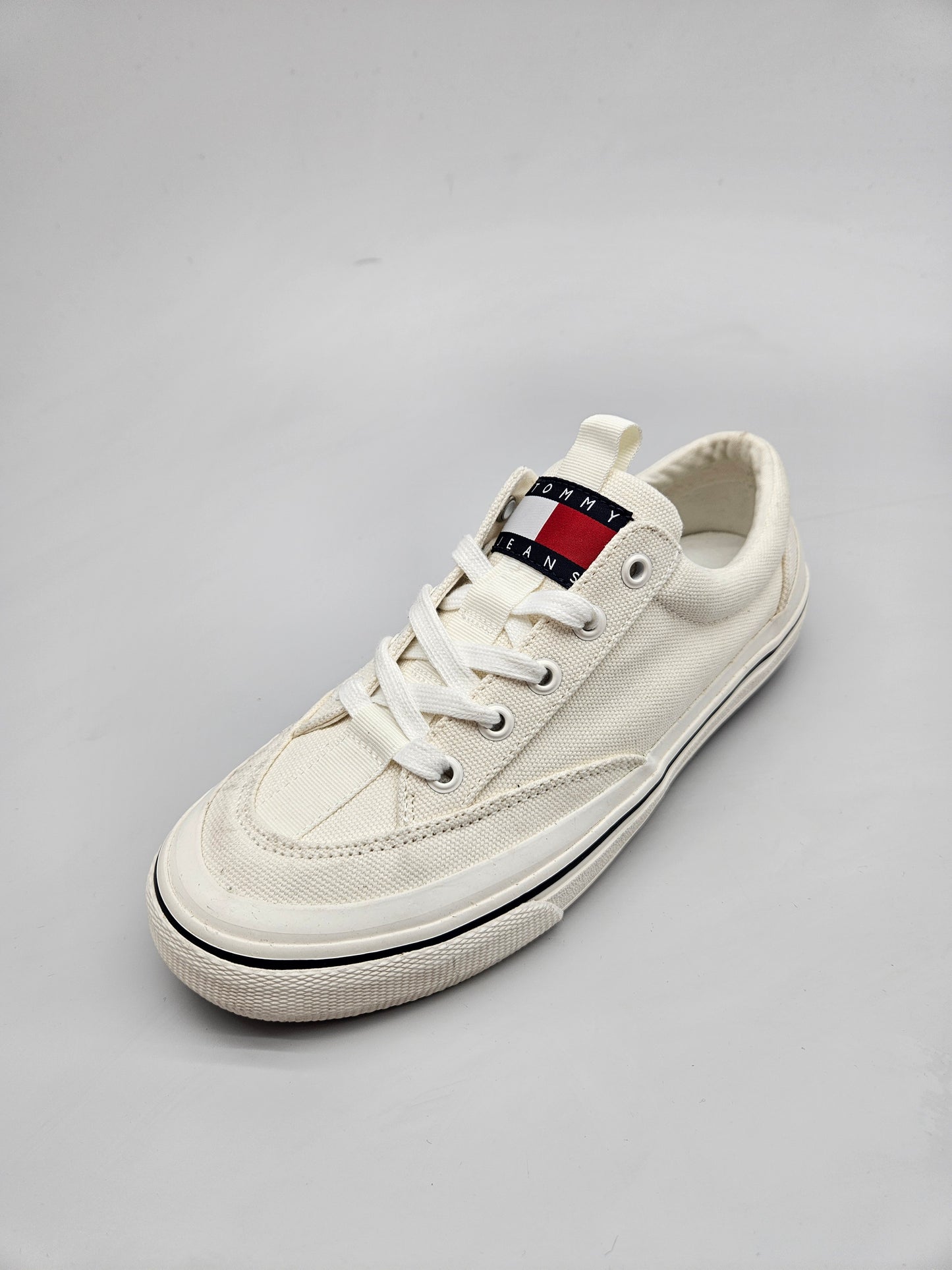 TOMMY HILFIGER ORIGINAL PATIKI BR 40