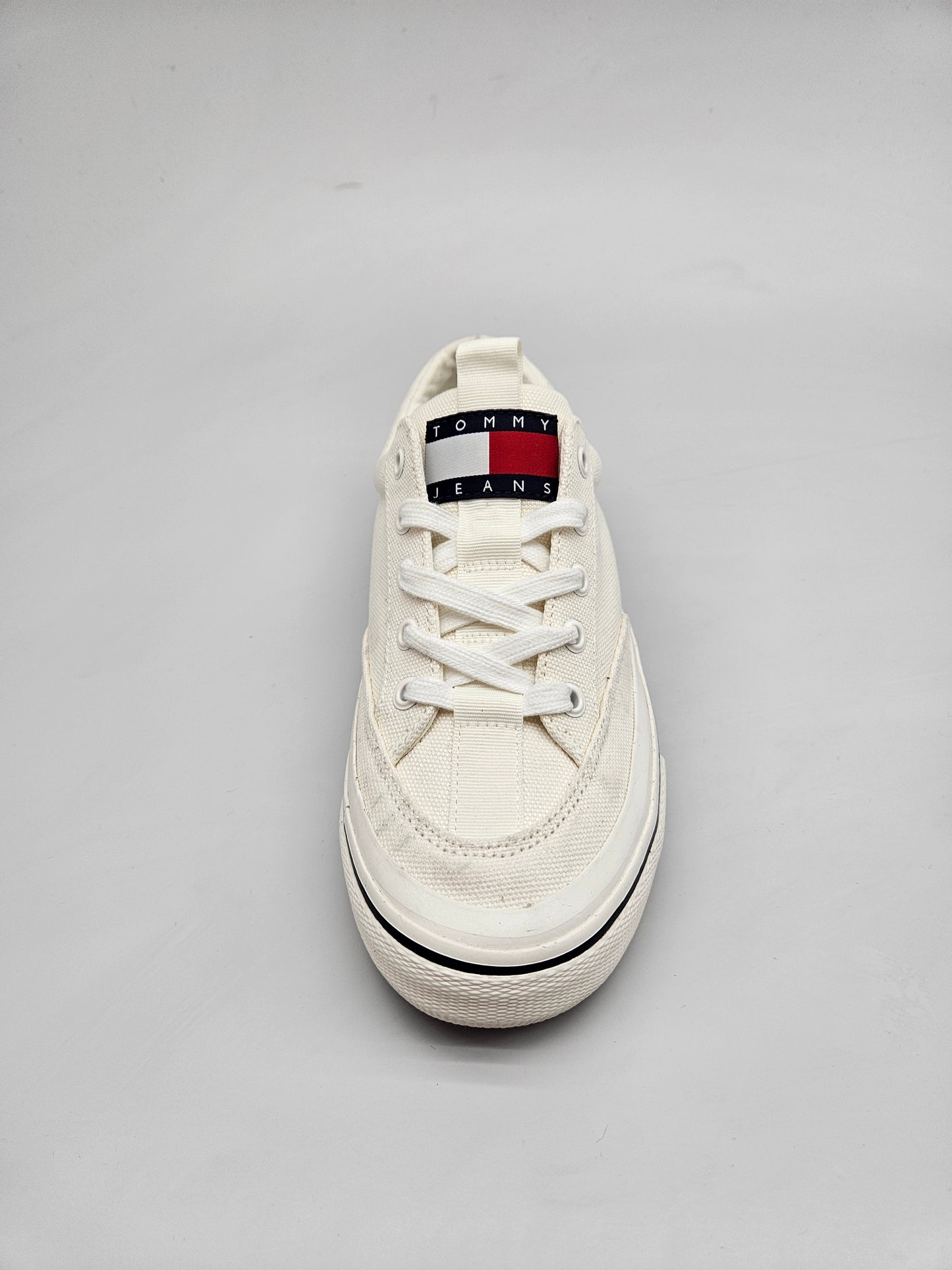 TOMMY HILFIGER ORIGINAL PATIKI BR 40