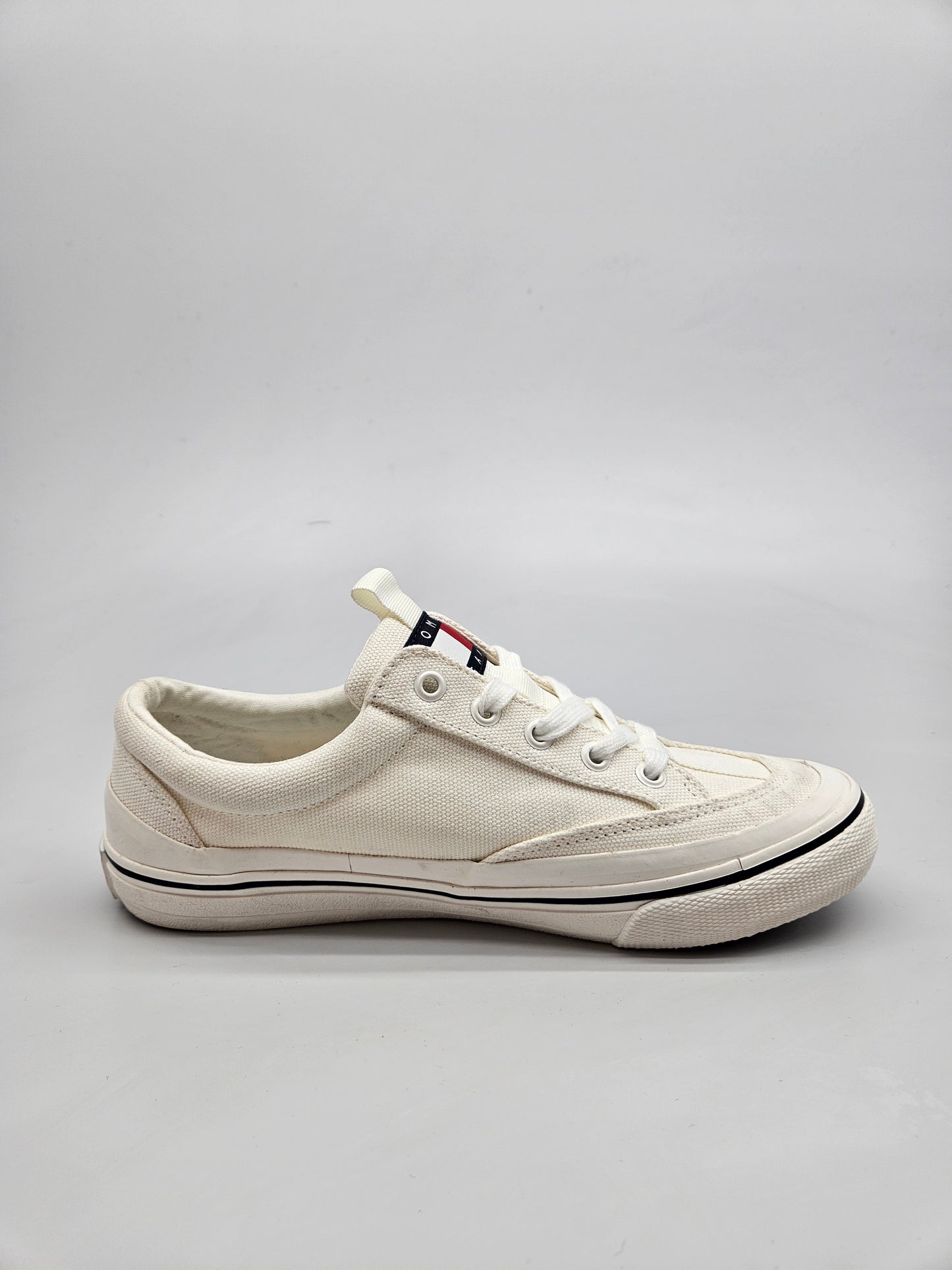 TOMMY HILFIGER ORIGINAL PATIKI BR 40