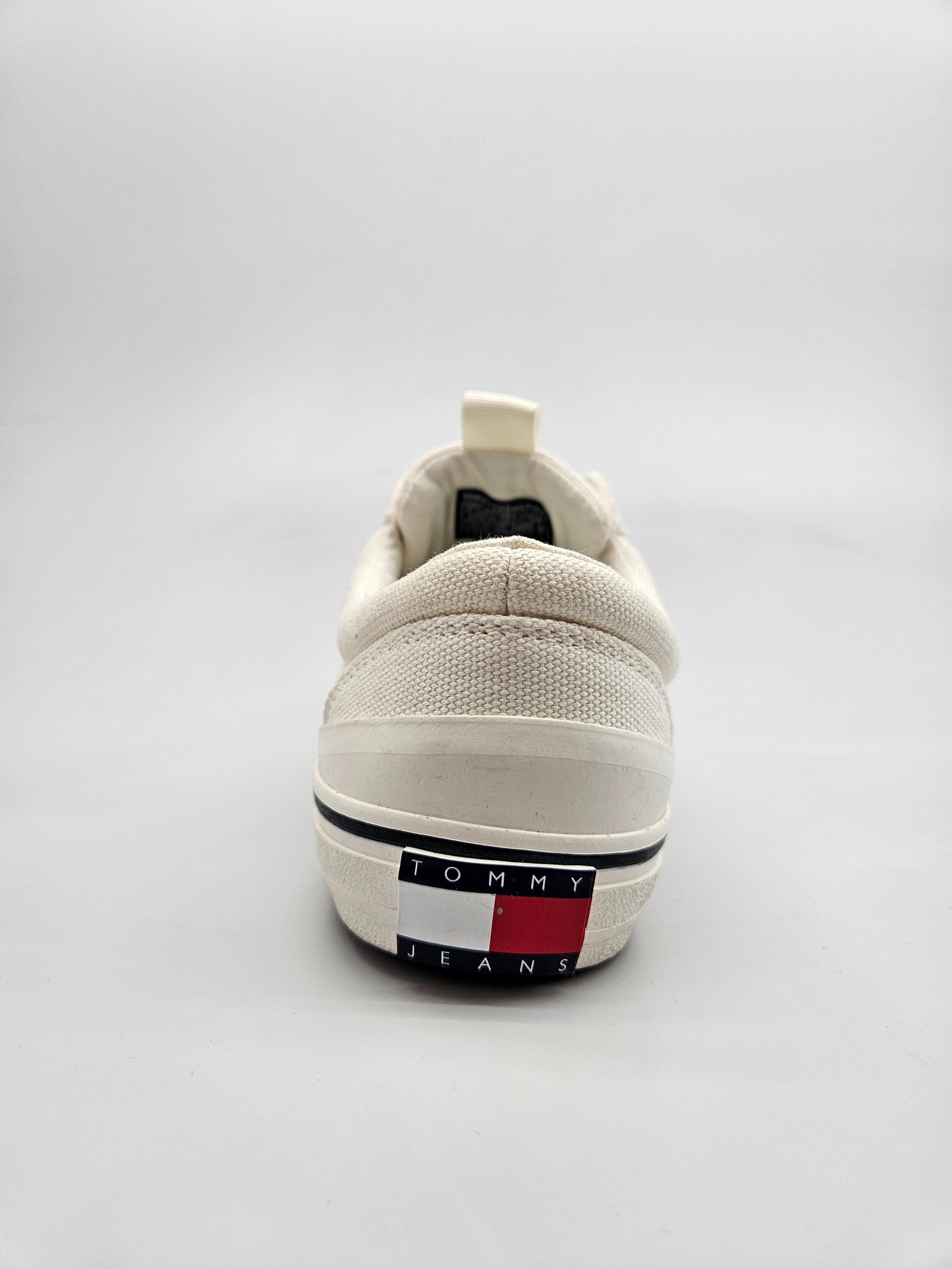 TOMMY HILFIGER ORIGINAL PATIKI BR 40
