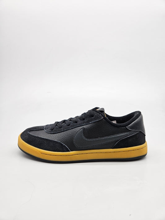 NIKE ORIGINAL PATIKI BR 38.5