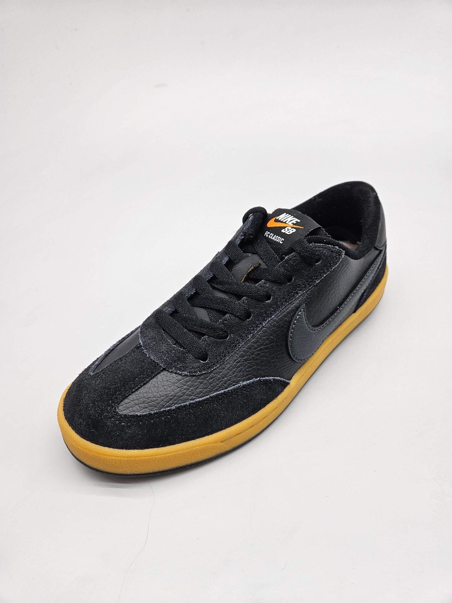 NIKE ORIGINAL PATIKI BR 38.5