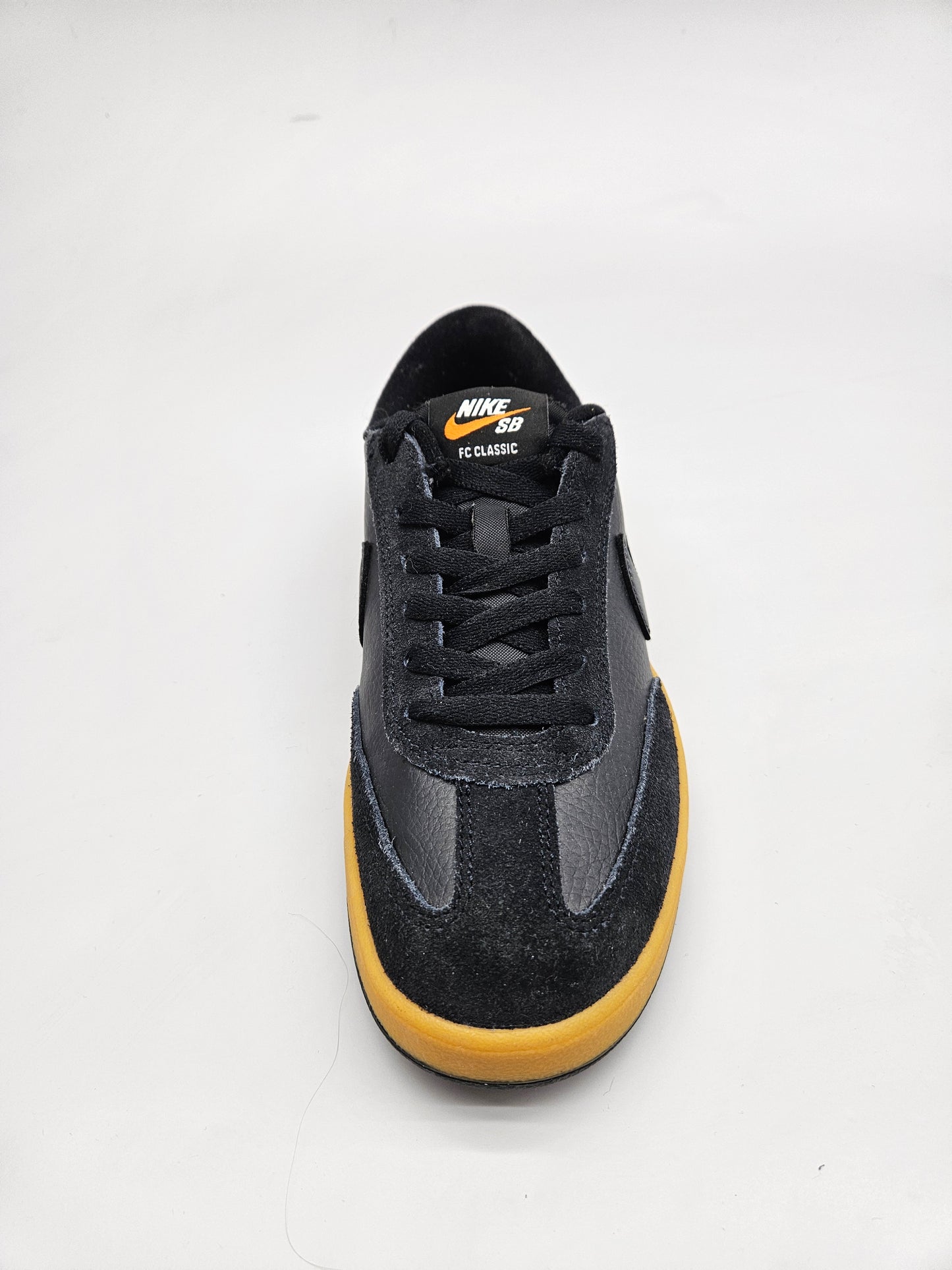 NIKE ORIGINAL PATIKI BR 38.5
