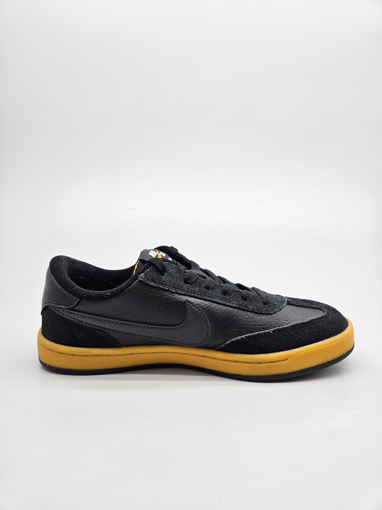 NIKE ORIGINAL PATIKI BR 38.5